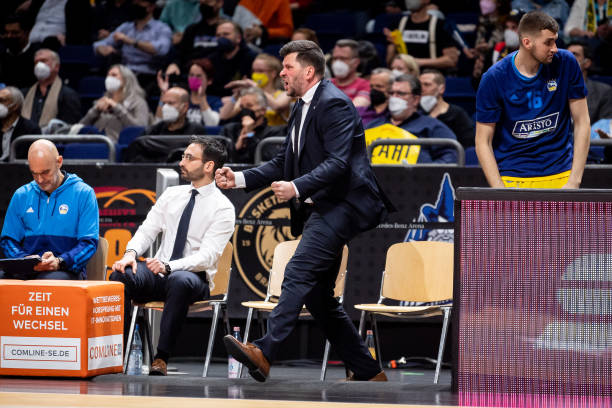 著提升球队 著提升球队