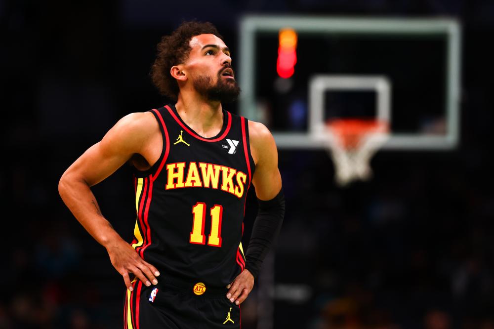 可以大幅提 可以大幅提