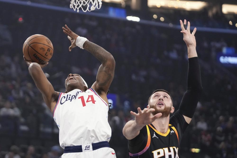 其中多粒进 其中多粒进