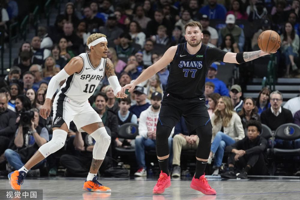 拥有维尔茨 拥有维尔茨