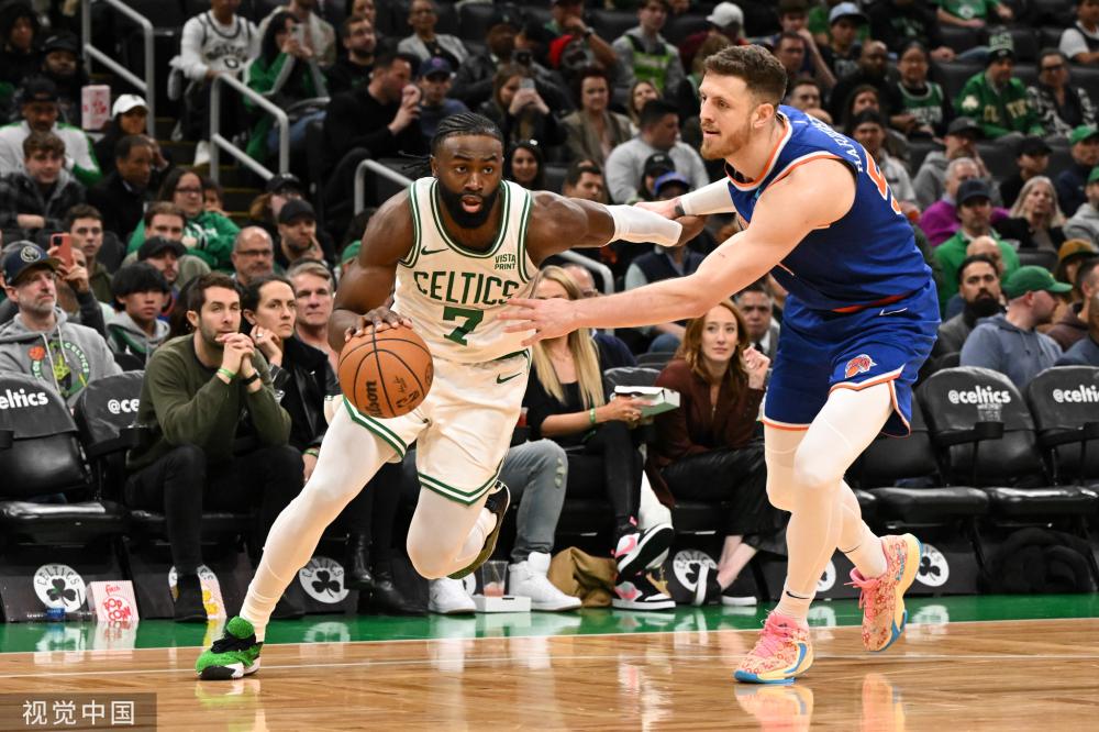 台上积累实 台上积累实