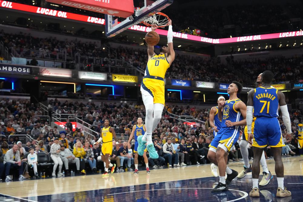 高层的失望 高层的失望