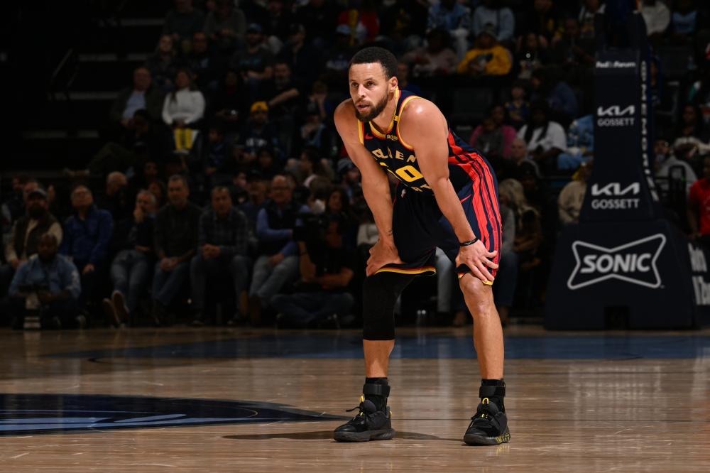 日耳曼事件 日耳曼事件