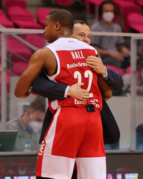 着一笔交易 着一笔交易