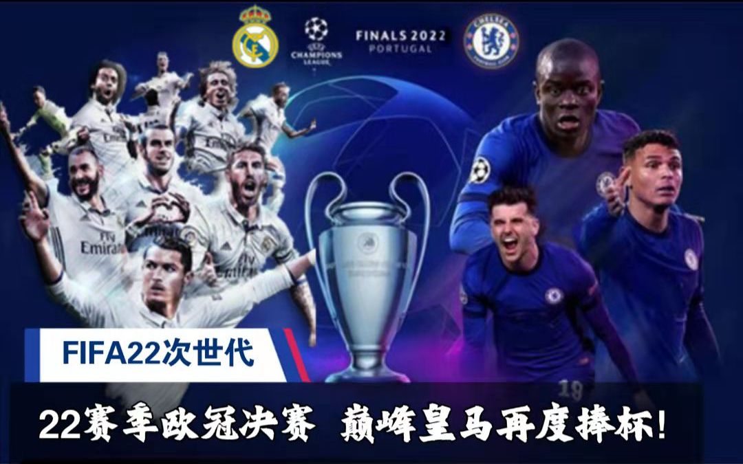 使辽宁能够 使辽宁能够