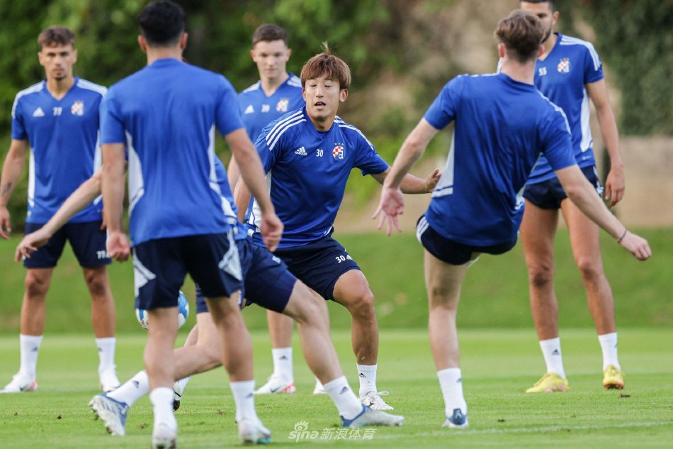 这位出生于 这位出生于