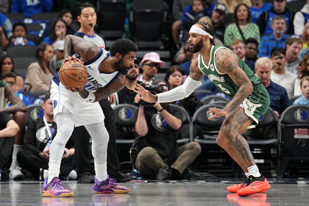 据传转会费 据传转会费