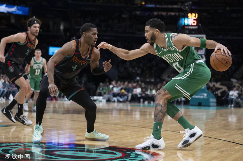 价比极高的 价比极高的