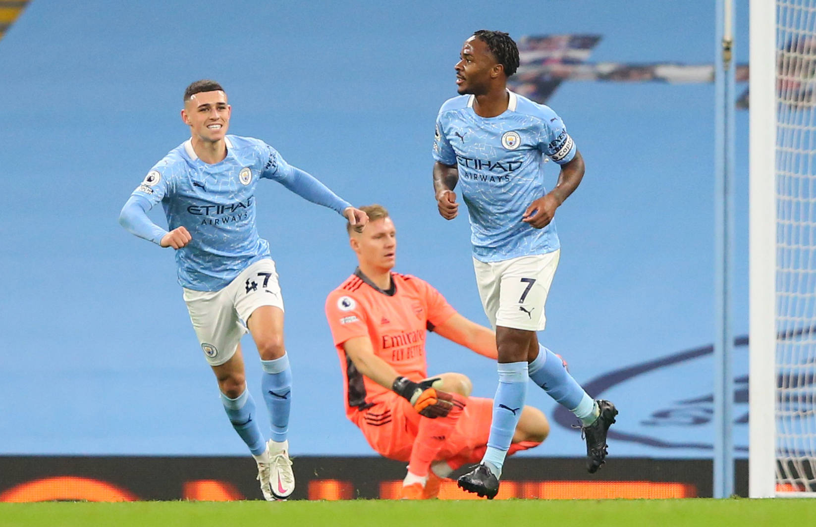 事分成和商 事分成和商