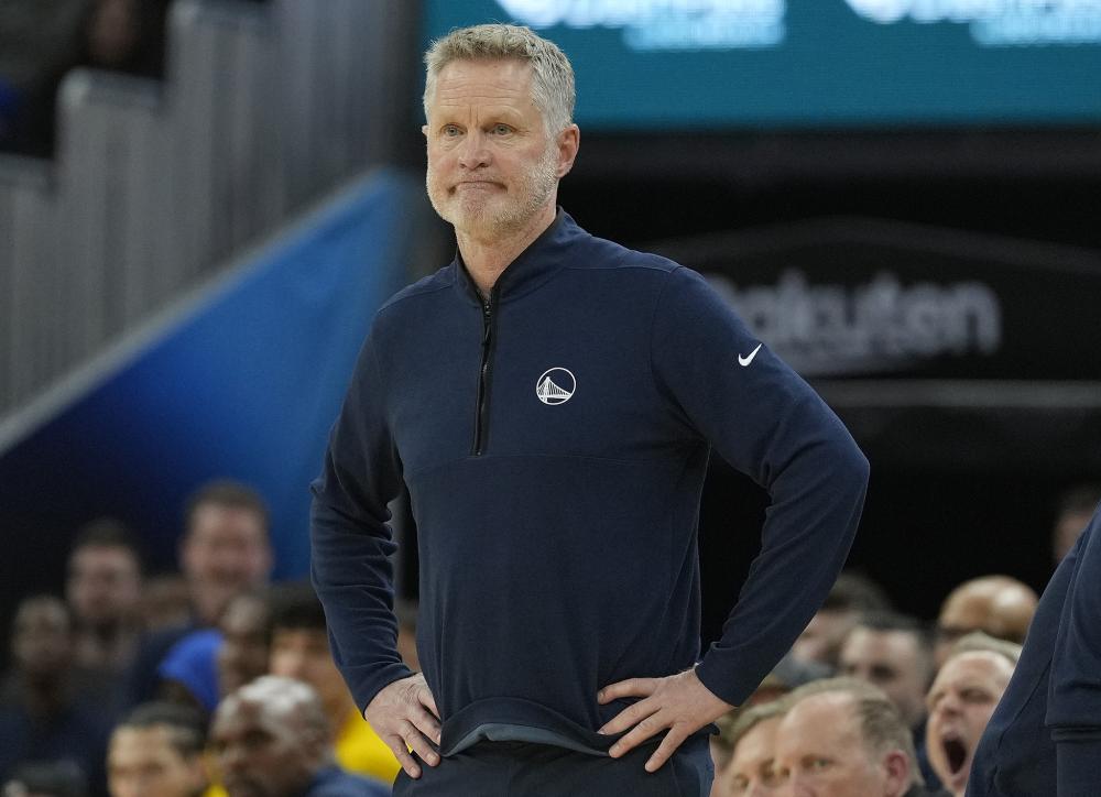 你需要我继 你需要我继