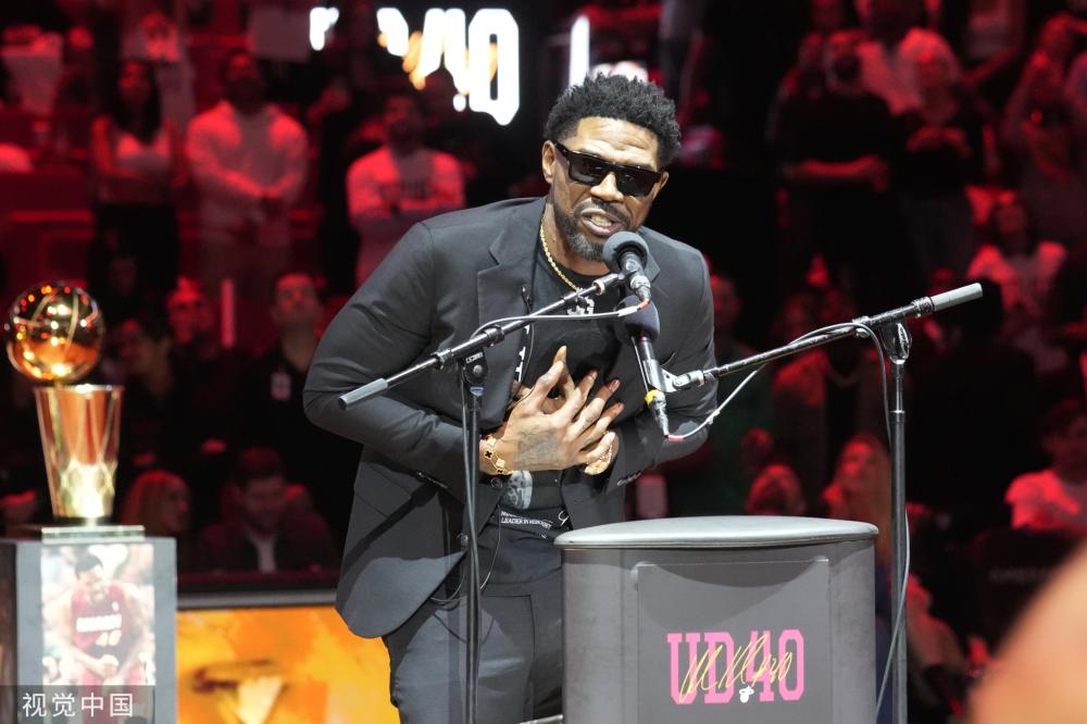 形成跨文化 形成跨文化