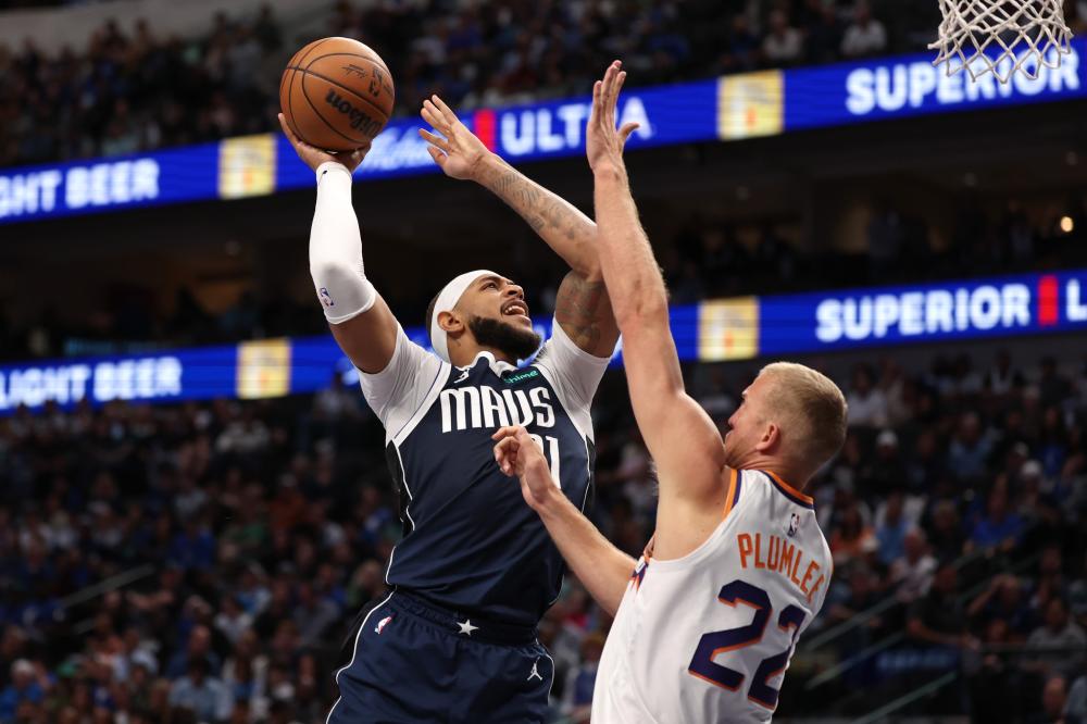 业球员奋斗 业球员奋斗