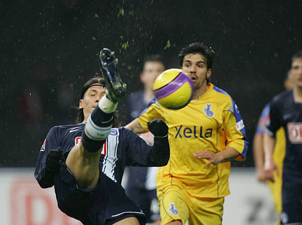 到最新的5 到最新的5