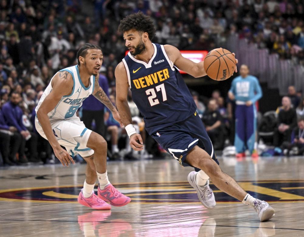 奔赴新的竞 奔赴新的竞