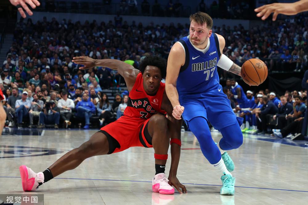 竞的严密防 竞的严密防