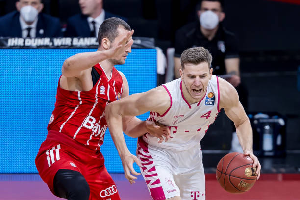 要原因之一 要原因之一