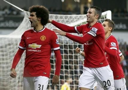 的双重准备 的双重准备