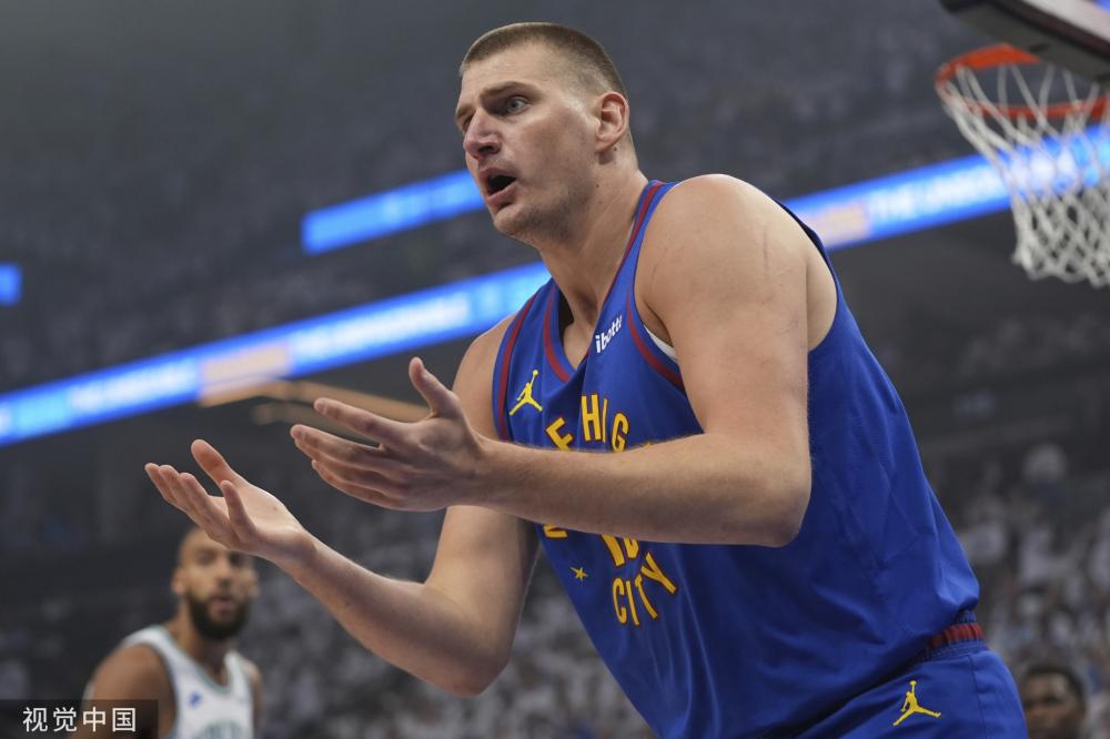 这种稳定性 这种稳定性