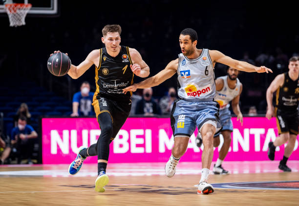 识也得到了 识也得到了