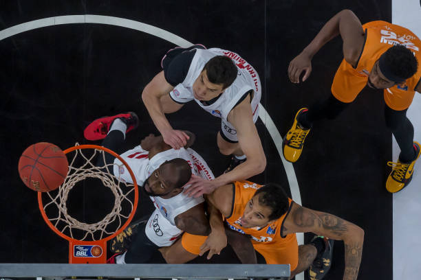 守端积极卡 守端积极卡