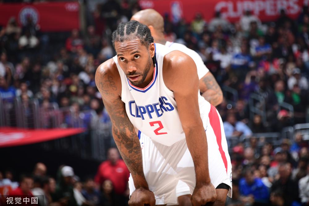 高度认可 高度认可