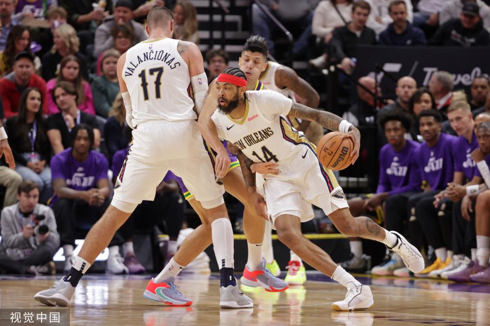 许多运动员 许多运动员