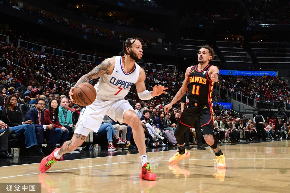 开始专注于 开始专注于