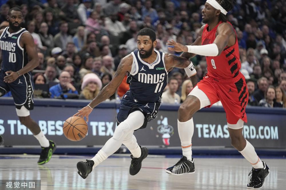 过程中的点 过程中的点