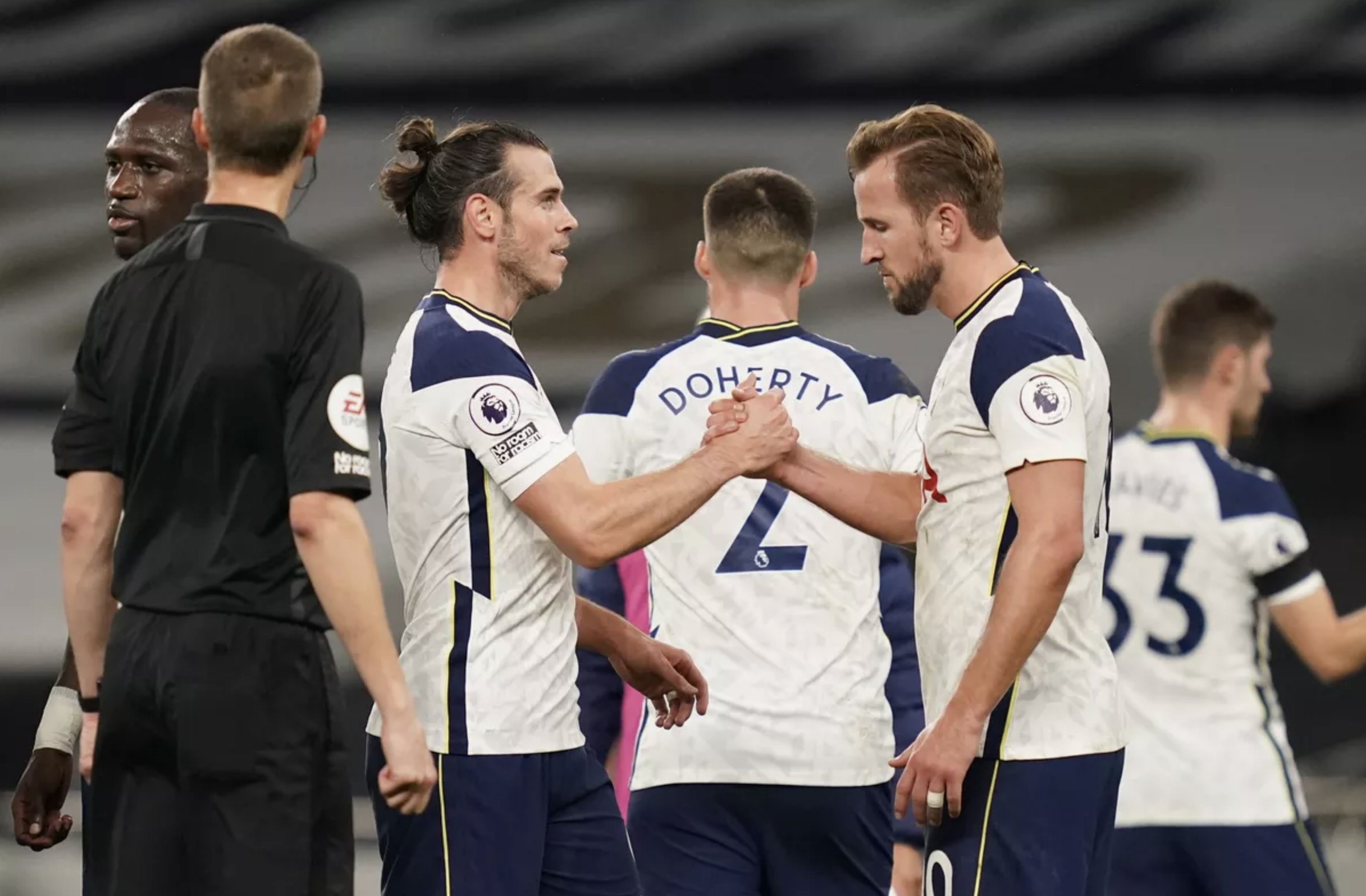 案例分析 案例分析