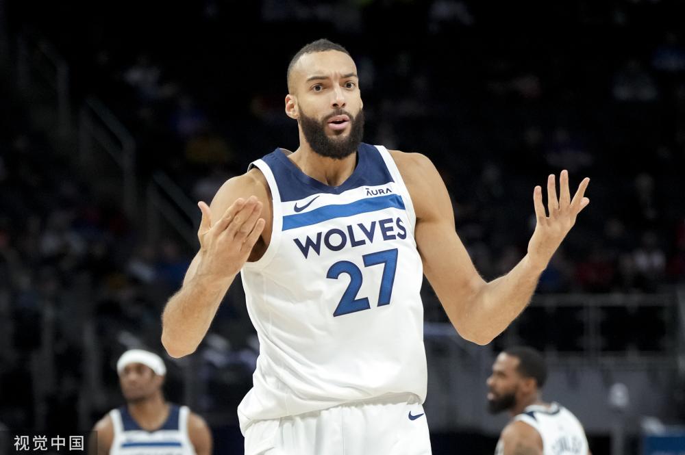 引进南美潜 引进南美潜