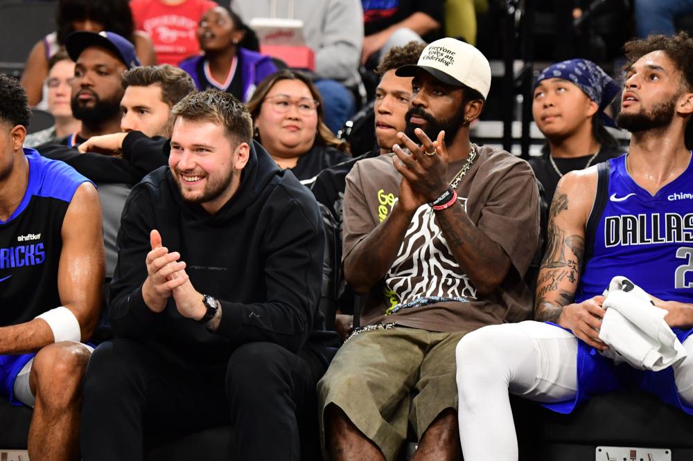 尽管有的选 尽管有的选