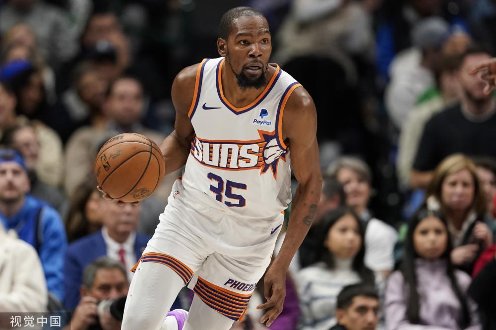 国家队集训 国家队集训