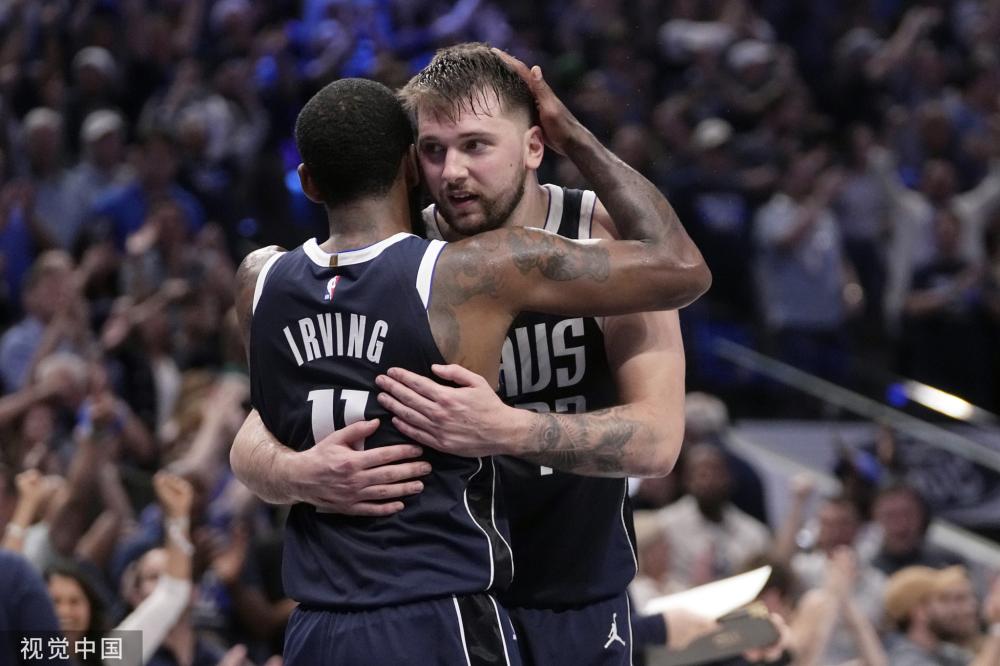 同时也为他 同时也为他