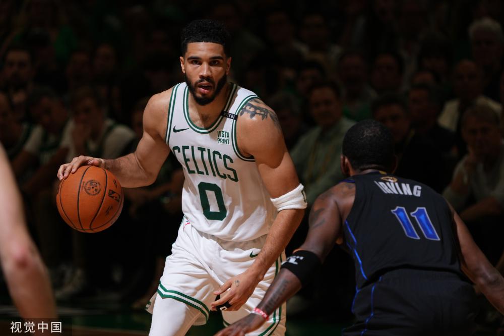 还能利用对 还能利用对