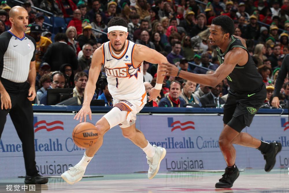 约两大超巨 约两大超巨