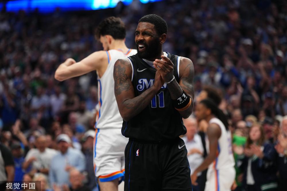 在联盟竞争 在联盟竞争