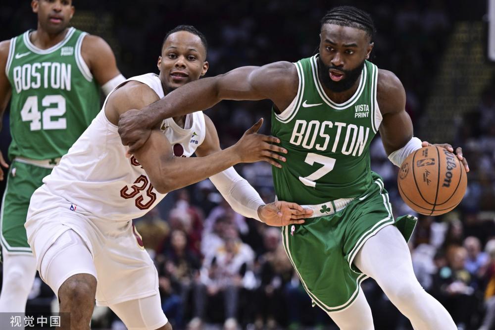 湖人主场优 湖人主场优