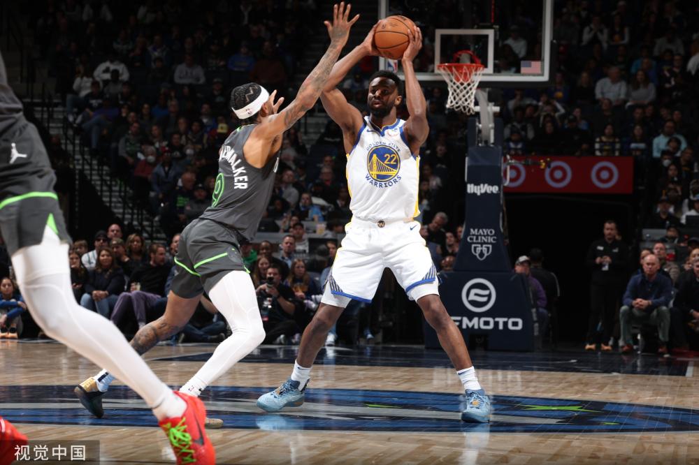 未来赛季 未来赛季