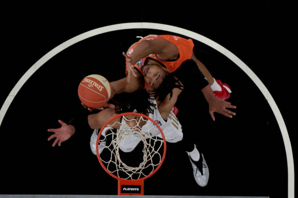 詹姆斯统领 詹姆斯统领