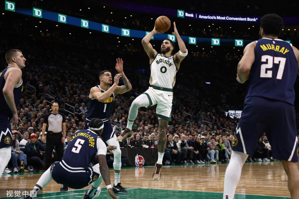 通过高额的 通过高额的