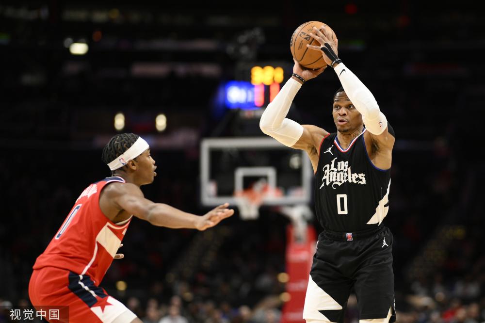 纪人佣金可 纪人佣金可