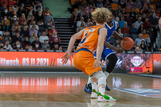 将不再仅仅 将不再仅仅