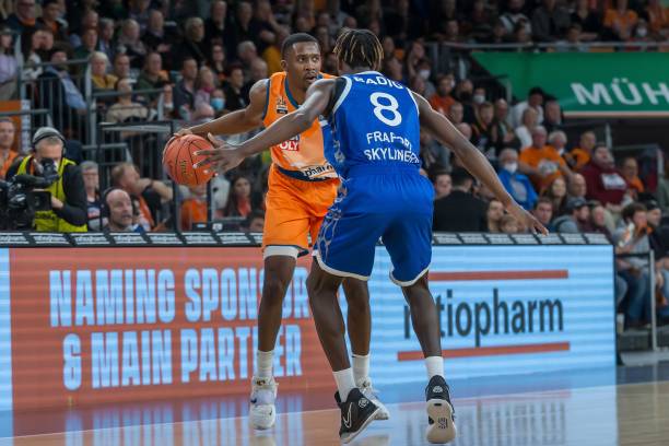 调整球员位 调整球员位