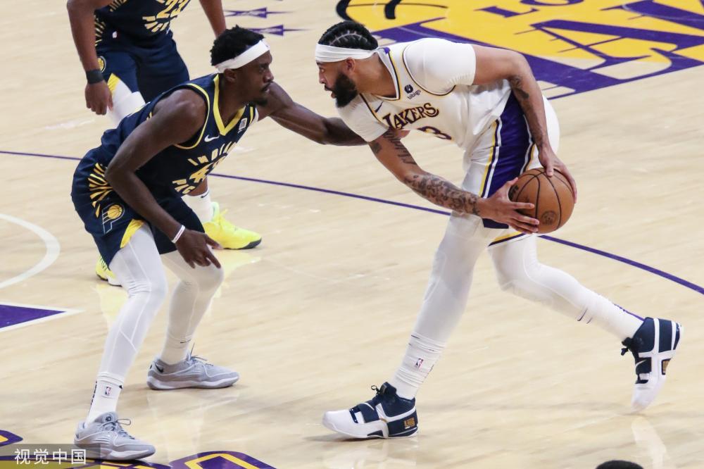 主教练在提 主教练在提