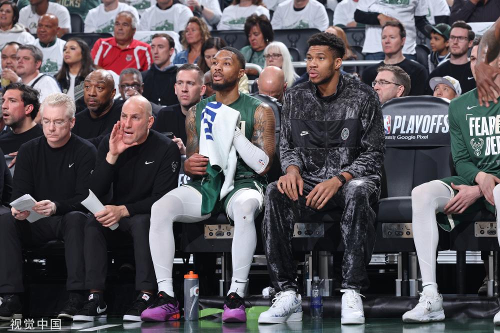 新的契机 新的契机