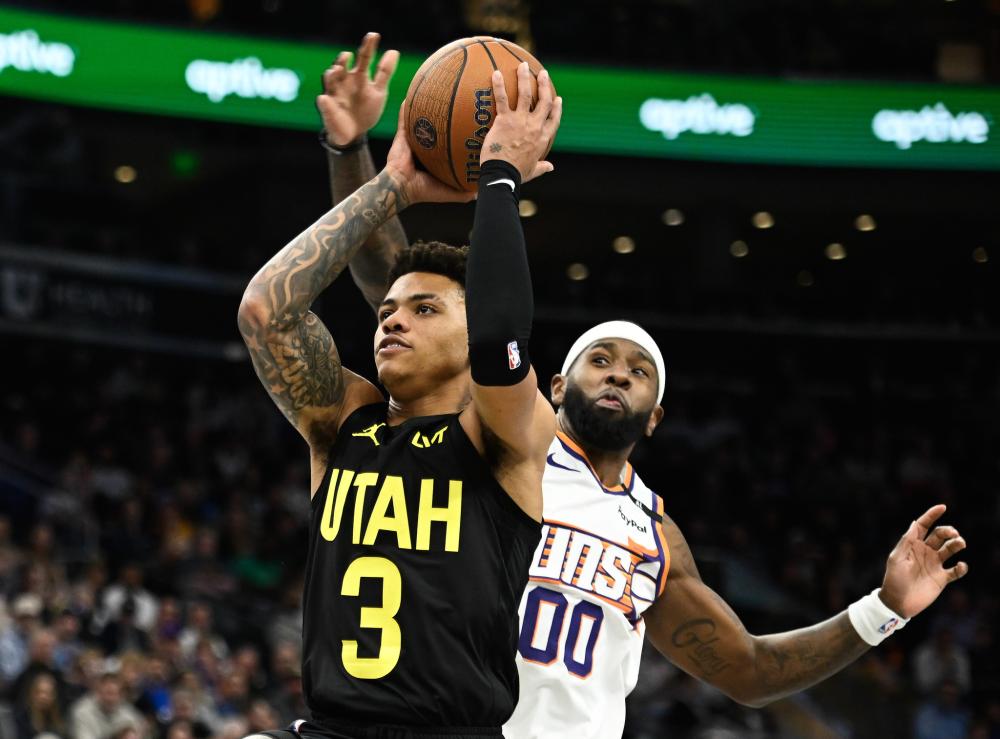 此次比赛之 此次比赛之