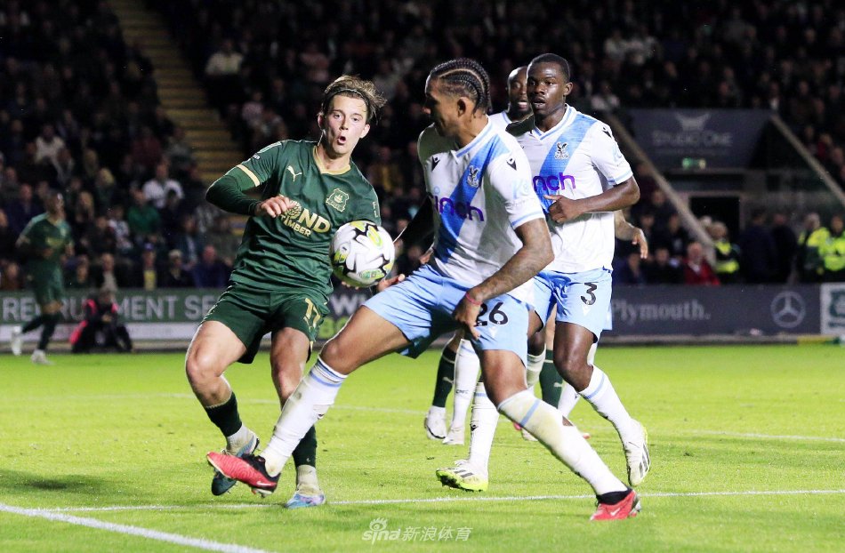 强调俱乐部 强调俱乐部