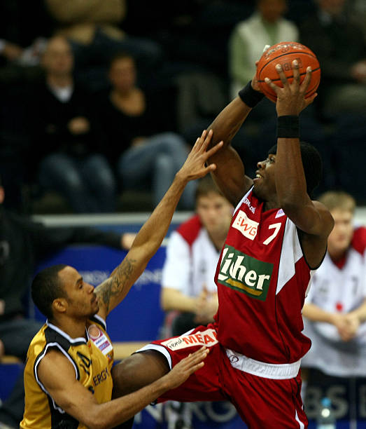 援上的连锁 援上的连锁