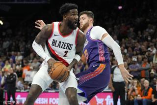 何改变比赛 何改变比赛