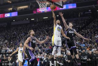 传球失误背 传球失误背